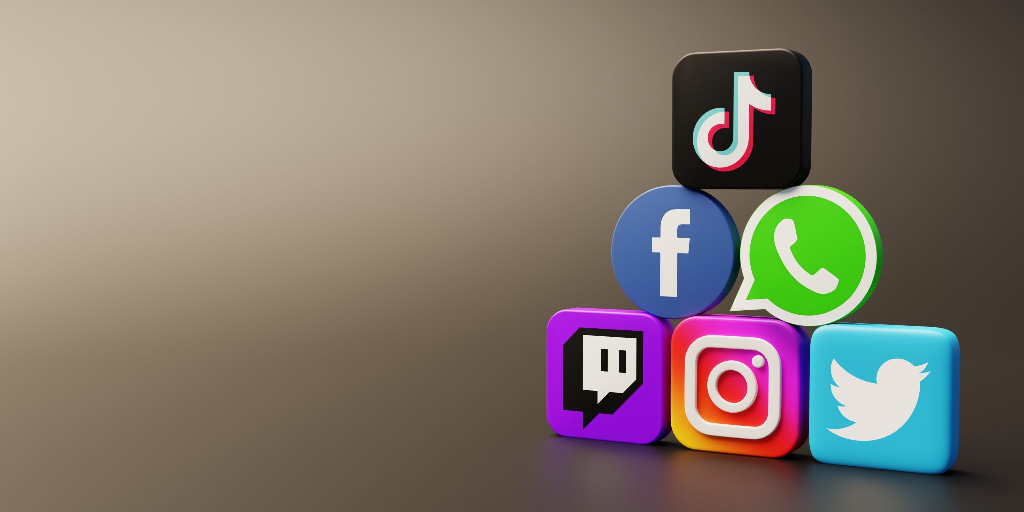 O Impacto das redes sociais nas vendas - Drika Blog