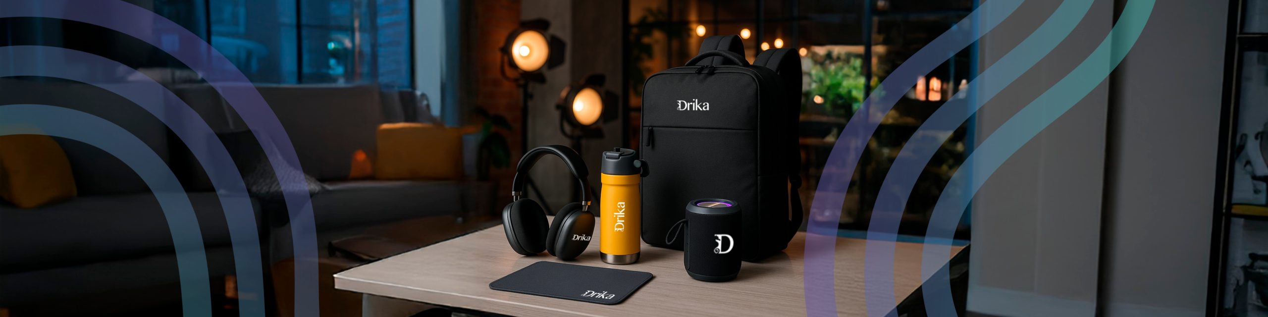 Press kit personalizado: o que é, quando usar e por que investir nessa estratégia